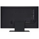 Телевизор LG 75" 75UT91006LA