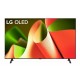 Телевизор LG 77" OLED77B4RLA