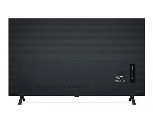 Телевизор LG 77" OLED77B4RLA