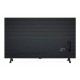 Телевизор LG 77" OLED77B4RLA