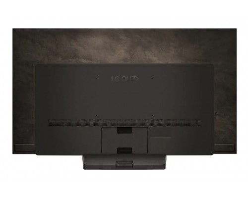 Телевизор LG 77" OLED77C4RLA