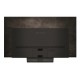 Телевизор LG 77" OLED77C4RLA