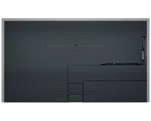 Телевизор LG 77" OLED77G4RLA