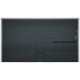 Телевизор LG 77" OLED77G4RLA
