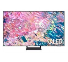 Телевизор Samsung 43" QA43Q65CAKXXT