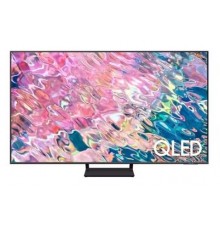 Телевизор Samsung 43" QA43Q65CAKXXT