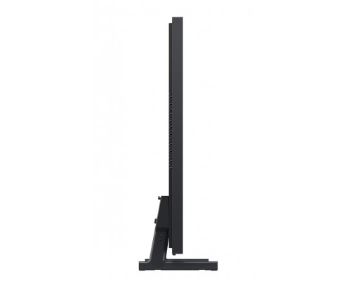 Телевизор Samsung 32" QE32LS03CBUXRU