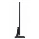 Телевизор Samsung 32" QE32LS03CBUXRU