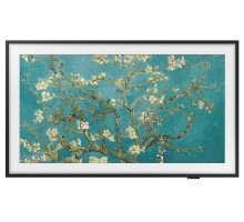 Телевизор Samsung 32" QE32LS03CBUXRU