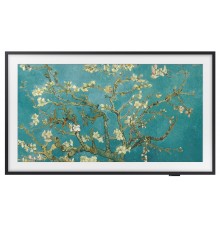 Телевизор Samsung 32" QE32LS03CBUXRU