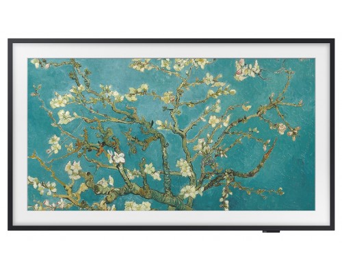 Телевизор Samsung 32" QE32LS03CBUXRU