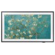 Телевизор Samsung 32" QE32LS03CBUXRU