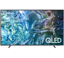 Телевизор Samsung 50" QE50Q60DAUXRU