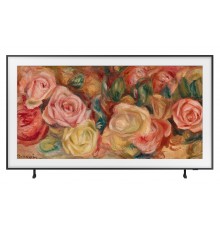 Телевизор Samsung 50" QE50LS03DAUXRU