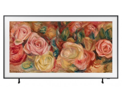 Телевизор Samsung 50" QE50LS03DAUXRU