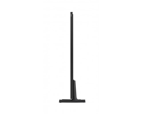 Телевизор Samsung 50" QE50LS03DAUXRU
