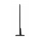 Телевизор Samsung 50" QE50LS03DAUXRU