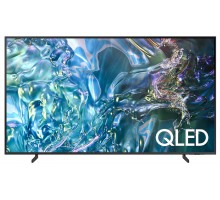 Телевизор Samsung 55" QE55Q60DAUXCE