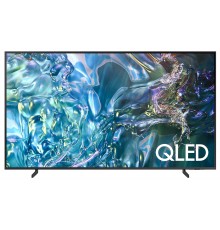 Телевизор Samsung 55" QE55Q60DAUXCE