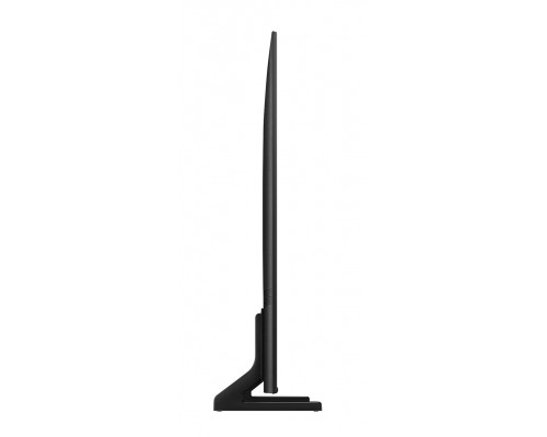 Телевизор Samsung 55" QE55Q60DAUXRU