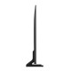 Телевизор Samsung 55" QE55Q60DAUXRU