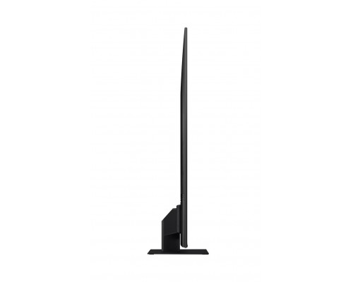 Телевизор Samsung  55" QE55Q70DAUXRU