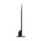 Телевизор Samsung  55" QE55Q70DAUXRU
