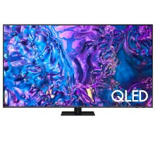 Телевизор Samsung  55" QE55Q70DAUXRU
