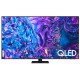 Телевизор Samsung  55" QE55Q70DAUXRU