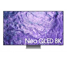 Телевизор Samsung 55" QE55QN700CUXRU