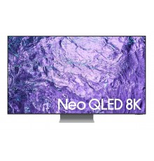 Телевизор Samsung 55" QE55QN700CUXRU