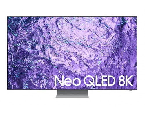 Телевизор Samsung 55" QE55QN700CUXRU