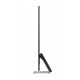 Телевизор Samsung 55" QE55QN700CUXRU