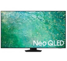 Телевизор Samsung 55" QE55QN85CAUXCE