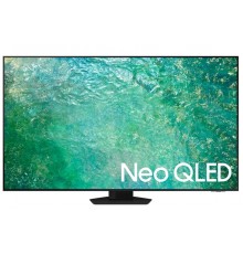 Телевизор Samsung 55" QE55QN85CAUXCE