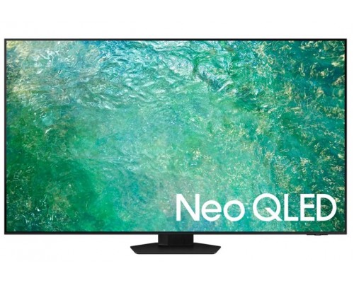 Телевизор Samsung 55" QE55QN85CAUXCE