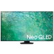 Телевизор Samsung 55" QE55QN85CAUXCE