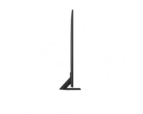 Телевизор Samsung 55" QE55QN85CAUXCE