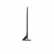 Телевизор Samsung 55" QE55QN85CAUXCE