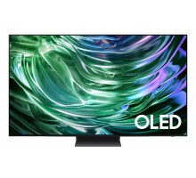 Телевизор Samsung 55" QE55QN90DAUXCE