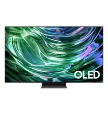 Телевизор Samsung 55" QE55QN90DAUXCE
