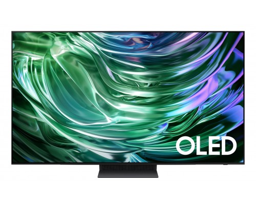 Телевизор Samsung 55" QE55S90DAUXRU