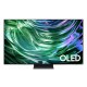 Телевизор Samsung 55" QE55S90DAUXRU