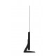 Телевизор Samsung 55" QE55S90DAUXRU