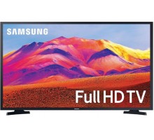 Телевизор Samsung 32" UE32T5300AUXCE