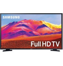 Телевизор Samsung 32" UE32T5300AUXCE