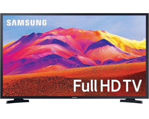 Телевизор Samsung 32" UE32T5300AUXCE