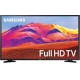 Телевизор Samsung 32" UE32T5300AUXCE