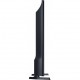 Телевизор Samsung 32" UE32T5300AUXCE