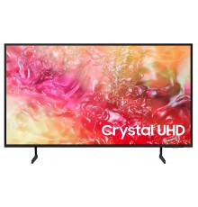Телевизор Samsung 43" UE43DU7100UXRU
